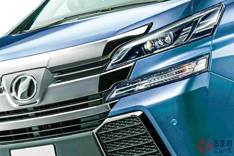 比輕型車還便宜！ 售價「約150萬日圓」的豐田「超平價」Vellfire 是什麼車？ 大受歡迎的「高級MPV」中，高CP值車型究竟是怎樣的設定？