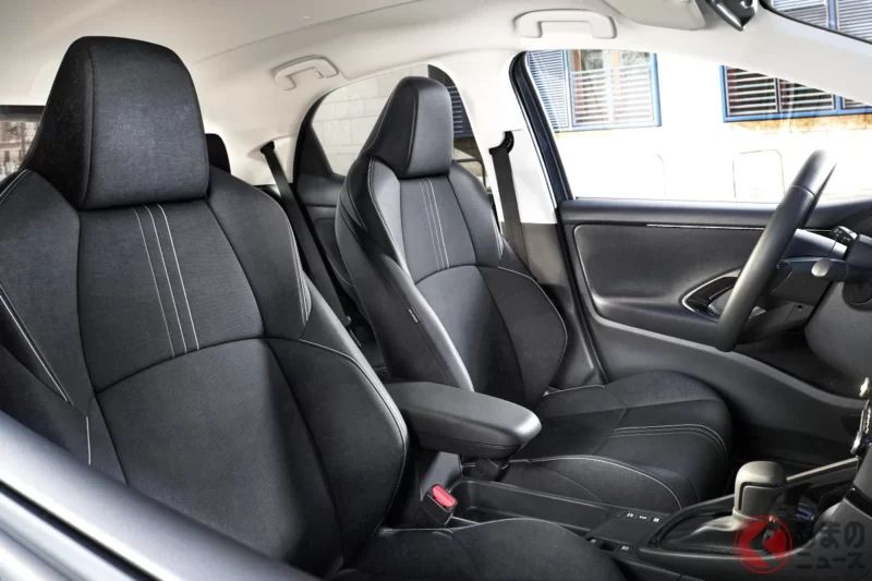 約398萬日圓起！豐田「全新Yaris」發表！搭載加速超猛的「強力動力單元」，竟然還有「意外降價」！全新顏色超吸睛，「2026年最新款」西班牙規格有哪些改變呢？