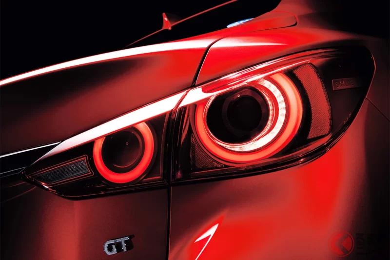 日產「全新Skyline」即將登場!? 睽違10多年全面大改款，能否帶來「日產完全復活」的關鍵一擊！開發主題是「讓人心跳加速的車」？下一代「FR運動轎車」會怎麼進化呢？