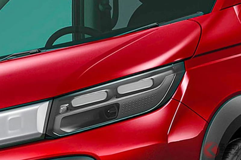 新車「約300萬日圓」！Honda最新款「6人座」Freed登場！採用全長4.3米級「剛剛好的車身尺碼」！一公升可跑25公里的超實用小型Minivan是什麼來頭？