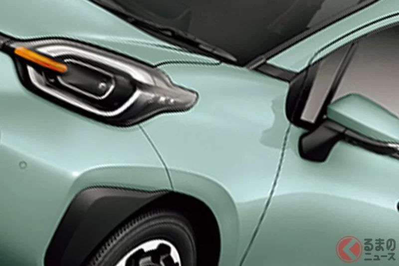 「根本就是一間房子吧…」豐田全新「2人座」Sienta引爆熱議！超寬敞車室空間×自由變化的座椅配置，讓人直呼「這根本可以直接住了吧」！不論車宿還是日常代步都能搞定的全新概念「JUNO」備受矚目！