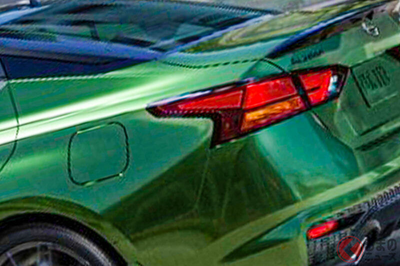 約430萬日圓！日產全新「轎車」到貨啦！ 「風雅」級「4.9米長車身」搭配2.5升「直列四缸」引擎！酷炫的午夜版也很棒！美國的「Altima」是什麼？