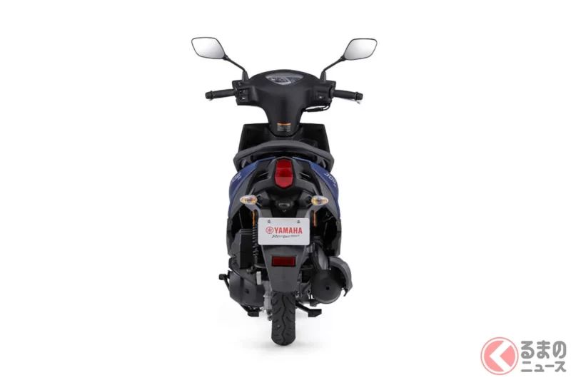 新車起跳只要20萬日圓！全新「輕型速克達」登場！這些車款原付駕照就能騎？對使用者來說有哪些改變？同時解析兩款值得關注的車型