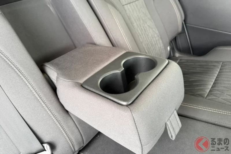 「為什麼選最便宜的Alphard？」510萬日圓的Toyota豪華MPV掀起關注！「我會選它的原因是…」實際訪問現任車主