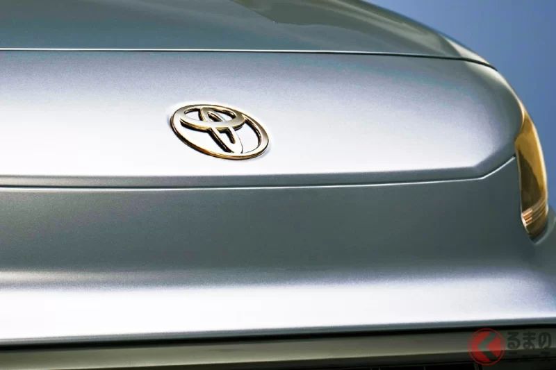 新車305萬日圓！Toyota全新「滑門商用車」的實用性引發熱烈討論！全長4.4公尺，被認為「在日本都會區剛剛好」，甚至有人說是「Nissan Vanette的對手!?」超「寬敞」貨艙空間大顯身手的「Proace City Van」西班牙規格超吸引人！