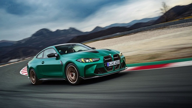 2026年03月 BMW 寶馬全車系中古車行情表