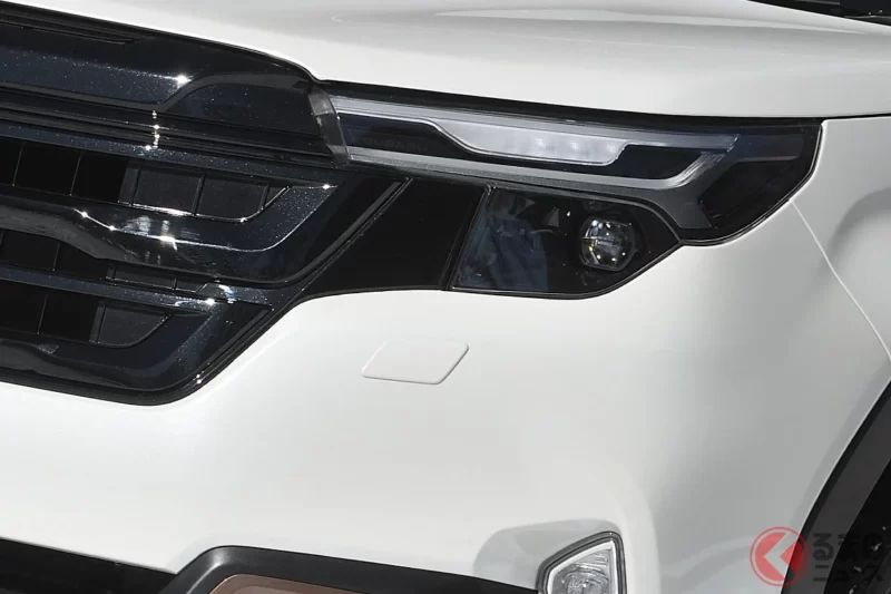 Subaru「全新Forester」開放預約引發熱烈關注！「這個很可以！」「400萬日圓以下車型回歸」成為話題！ 搭載水平對臥Turbo×簡潔配備的“最入門等級”「Touring」是什麼車？