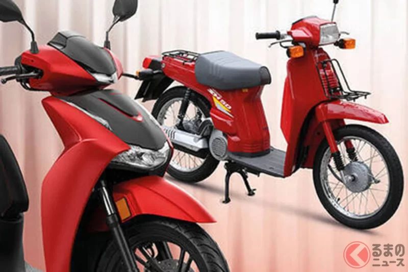 每公升可跑 45.5 公里！Honda「累計生產超過 100 萬台的 Scooter」新款車型受到注目！全新設計且可連接手機，更加豪華！進化版「SH125i／150i」2026 年式到底有什麼特色？