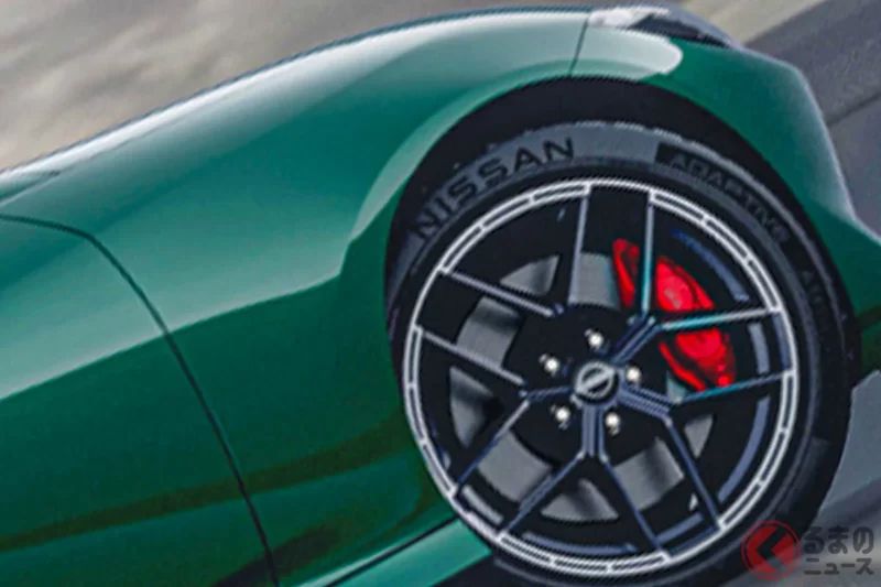 日產即將推出“53年來復活”的「鼻型設計」新款雙人座運動跑車！這次是睽違4年的大改款，引起了車迷熱烈討論！備受期待的高性能MT車型也將加入陣容，那麼這款新型「Fairlady Z」究竟是什麼樣的車呢？