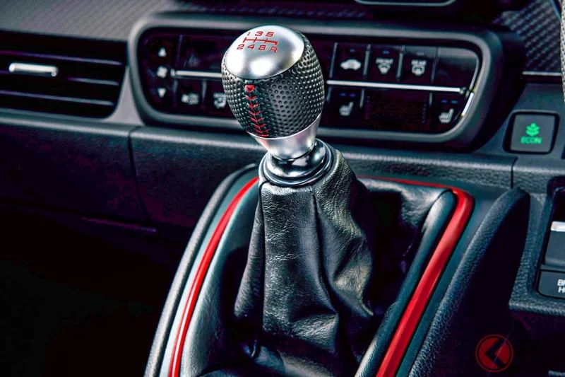 新車176萬日圓！Honda「新」Wagon登場！還有搭載強勁Turbo引擎與6速MT的「RS」車型！圓形大燈的復古風設計「N-One」在經銷商間也成為話題