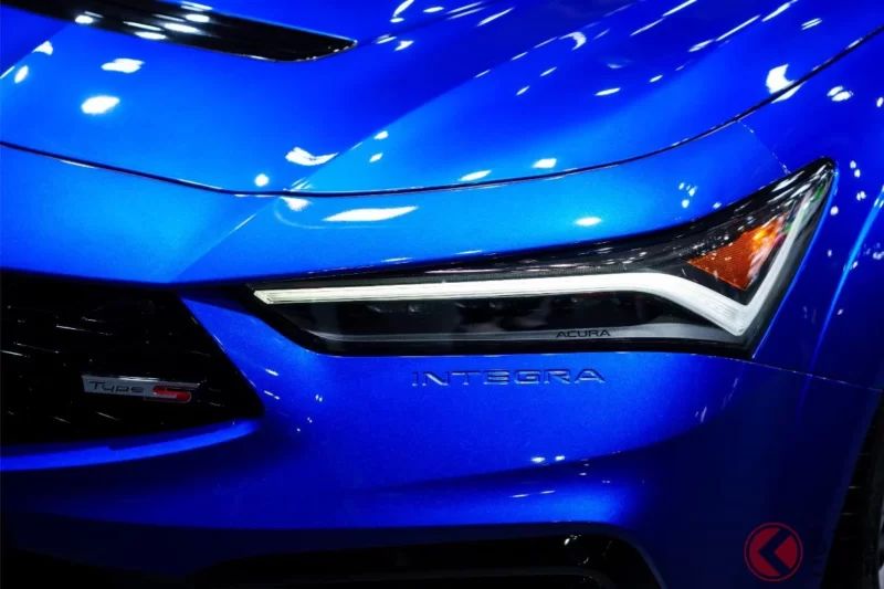 日産「全新MURANO」上市引發兩極評價！睽違12年重返日本市場，有人表示「想支持」，也有人認為「左駕車有點難接受」！這款原本面向北美的大型車「導入日本」為何引發高度關注？