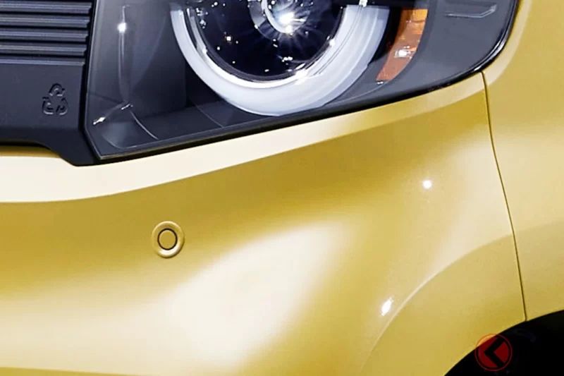 本田推出創新的「前後雙人座」輕型車“串列（Tandem）設計”，引發熱烈回響！「竟然沒有副駕駛座…真令人驚訝」「偶爾後座有人乘坐也綽綽有餘」的聲音不斷！這款充滿本田特色、兼具創意與合理性的全新車型「N-VAN e」真的很厲害！