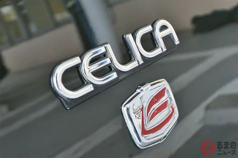 睽違約20年復活!? Toyota「Celica我們會做！」發言過了約1年半…搭載全球首創的「劃時代單元」與日本首見的「Turbo引擎」，再加上「創新系統」！歷代支撐這款“Specialty Car”的關鍵革新技術是什麼？