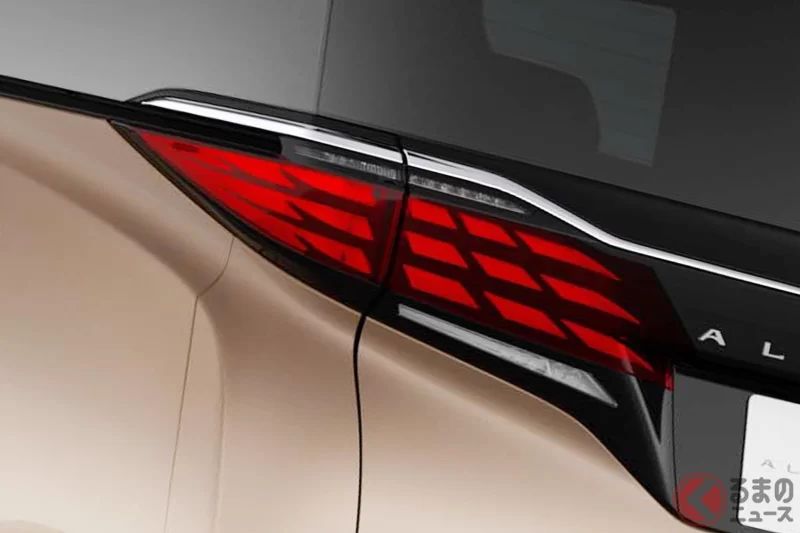 Toyota「新型Alphard」即將登場!? 強化防盜安全措施，擺脫「容易被偷的車」形象！還可能追加新等級、調整車身配色!? 從經銷商打聽到的最新消息是什麼？