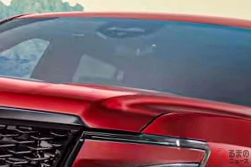 全新「V8」SUV發表！搭載創新「6缸會“停用”」功能＆「附冷凍功能的冰箱」！還配備10速AT的超超超大型車款「Cadillac Escalade」登場