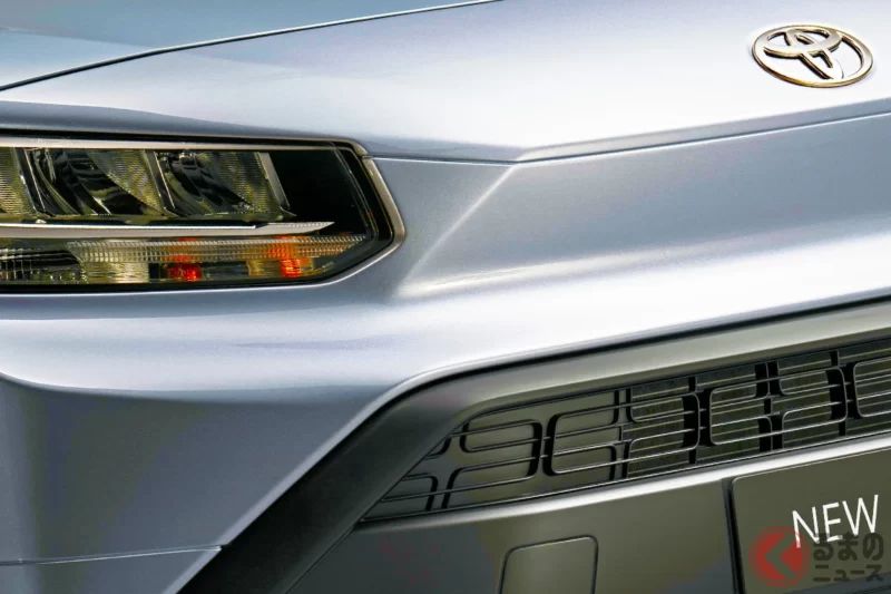 新車340萬日圓！Toyota全新「大型商用Van」引發熱烈討論！也有「是Toyota車維修很安心！」「太寬了感覺會不好駕馭…」的聲音！擁有超～～寬敞貨艙空間的「Proace City Van」西國版本是什麼樣的車！