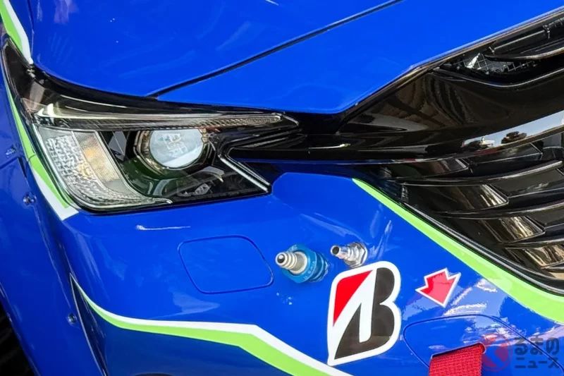 斯巴魯公開新型「Hatchback」實車！搭載364匹馬力的水平對向Turbo×6速MT，是一輛“跑得快的傢伙”！能銳利過彎的高性能AWD車「High Performance X Version II」究竟是什麼來頭！