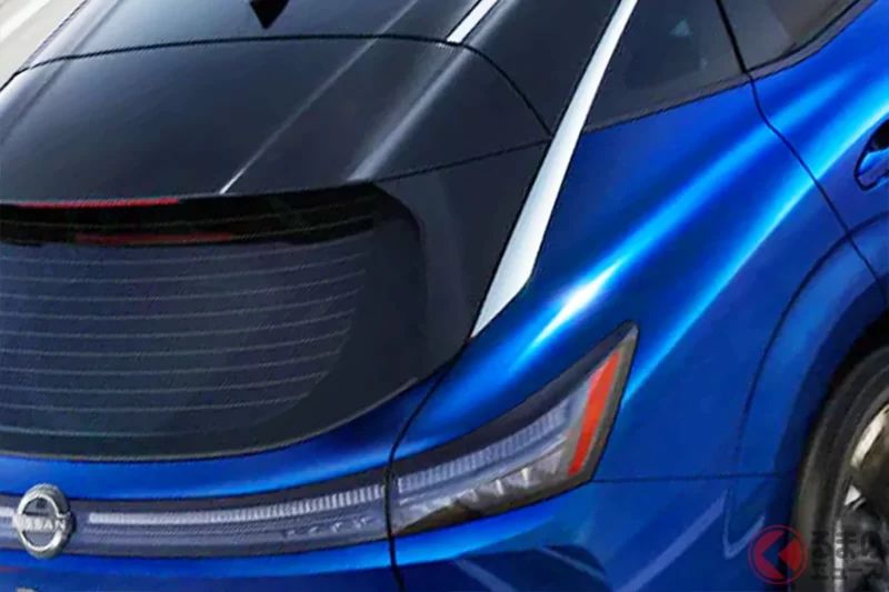 時隔12年強勢回歸！Nissan全新「4WD高級SUV」即將上市！擁有過去「Elgrand」風格的霸氣車頭設計×現代感十足的豪華內裝！安全性與耐用性也全面到位、超有安心感！全新「Murano」是什麼車？