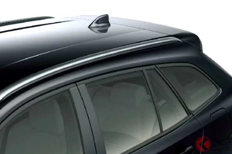 Toyota「Station Wagon」即將上市!? 約330萬日圓起？“漆黑”風格「60週年紀念車」開放預購？進化後的全新「Corolla Touring」是什麼車？