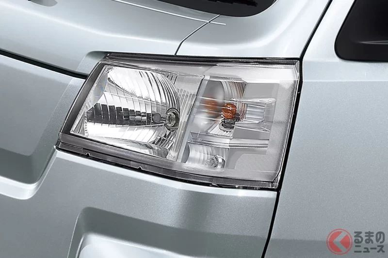 Subaru「新型Truck」發表引發熱議！「可以連動Smartphone真的超棒」「長輩開也很安心」等好評不斷！新增「9吋大螢幕」＆安全配備進化的「最新Sambar」到底有哪些改變？