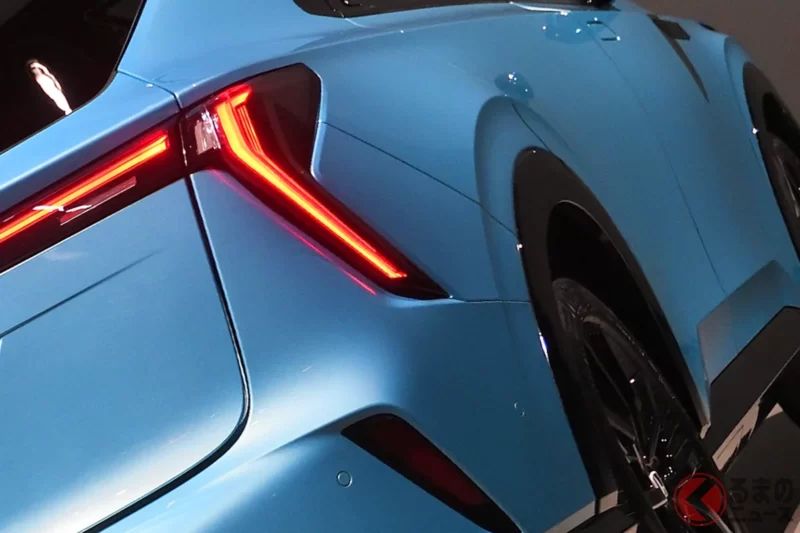 約4年後強勢回歸！Honda全新「中型SUV」即將登場！首次採用歷代從未出現過的「車身形式」！限量3000台且已開始預接單的第4代「Honda Insight」備受關注！