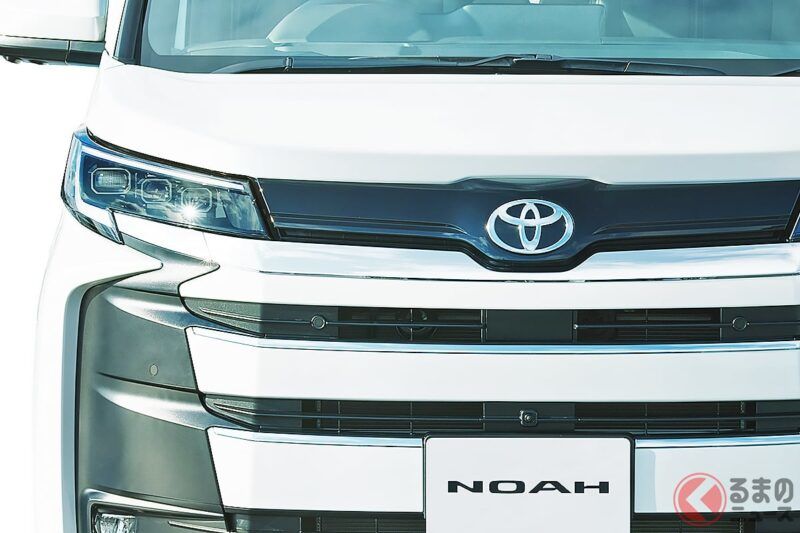 日產「最大、最頂級coupé」引發高度關注！車長達5公尺級、搭載「V8引擎」的「4人座」車型！還配備超豪華「皮革沙發座椅」的夢幻高級車「TRI-X」到底是什麼車？