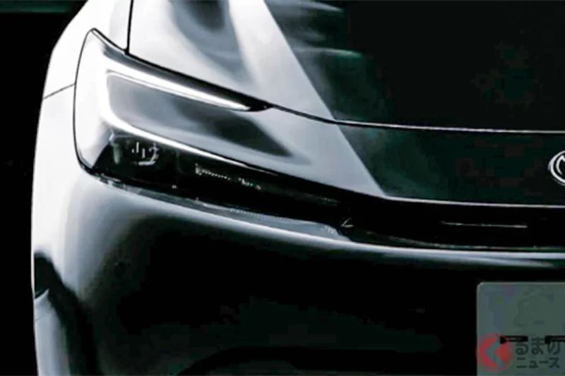 Toyota全新「Prius」即將登場！？邁入第3年進化後到底有什麼改變？甚至還有一公升可跑32km以上的高性能版本，這款節能車再度引發關注與期待！