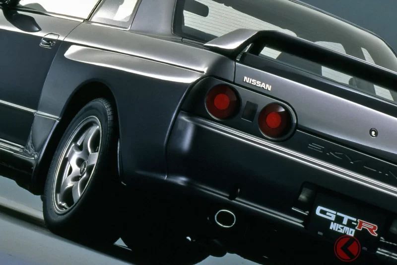 在Nissan「Skyline」傳出即將推出新型車的同時，「R32 GT-R」的身價也正在飆升！如今甚至已經被視為正式邁入「經典Historic Car」等級，連維護都變得越來越困難？這台被稱為「黃金時代Sports Car」的車，為什麼會這麼受歡迎？又正面臨什麼樣的現實困境？