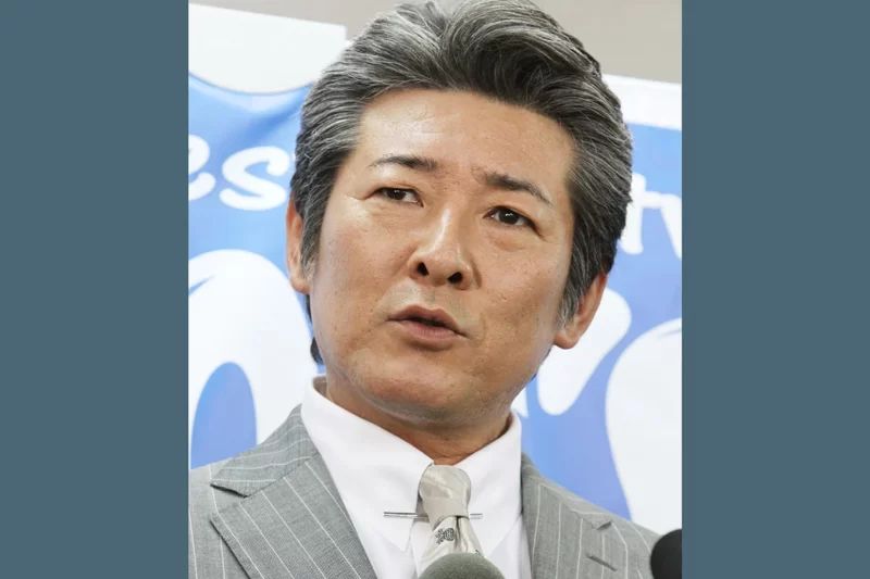 前Shibugakitai成員「布川敏和」的愛車是一台「平民派Honda車」！究竟是什麼車？那台「閃亮亮」的SUV又是什麼！？
