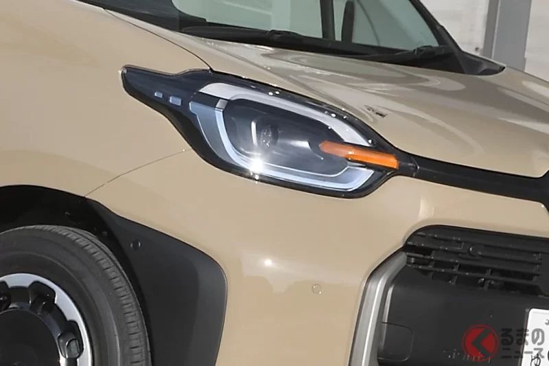 Toyota全新「Sienta」即將登場！？車身配色陣容將調整、售價也可能調漲？目前已搶先開放「預接單」！最新情況，實際詢問經銷商後揭曉！