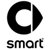 smart