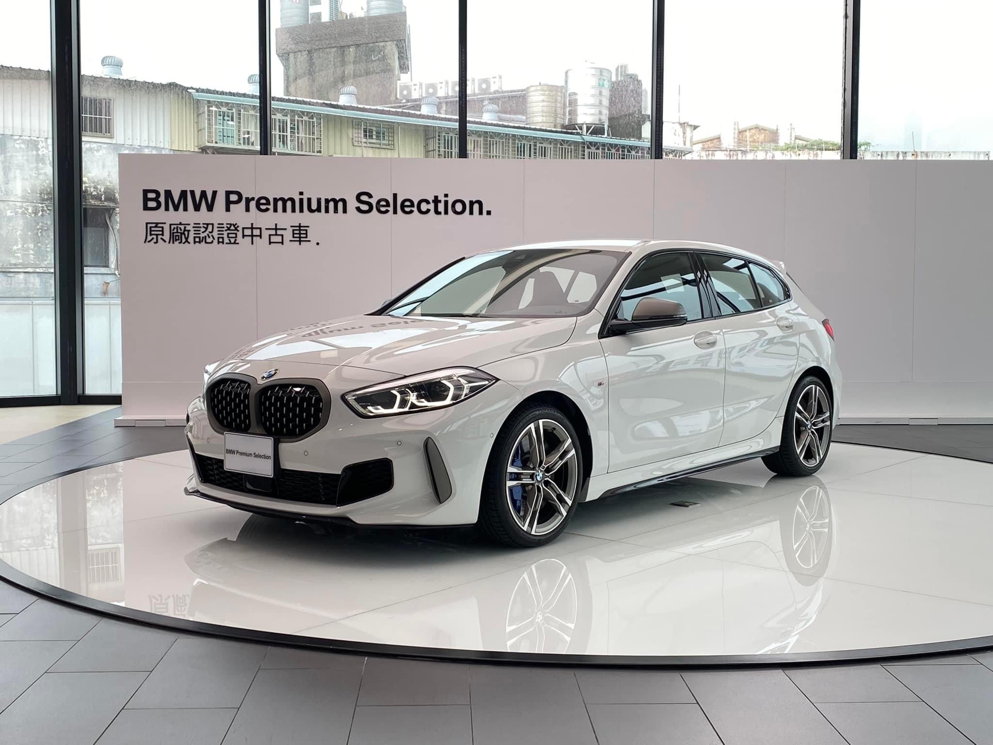 同封するで出来ている不屈m135i 中古車保持階層凝縮する