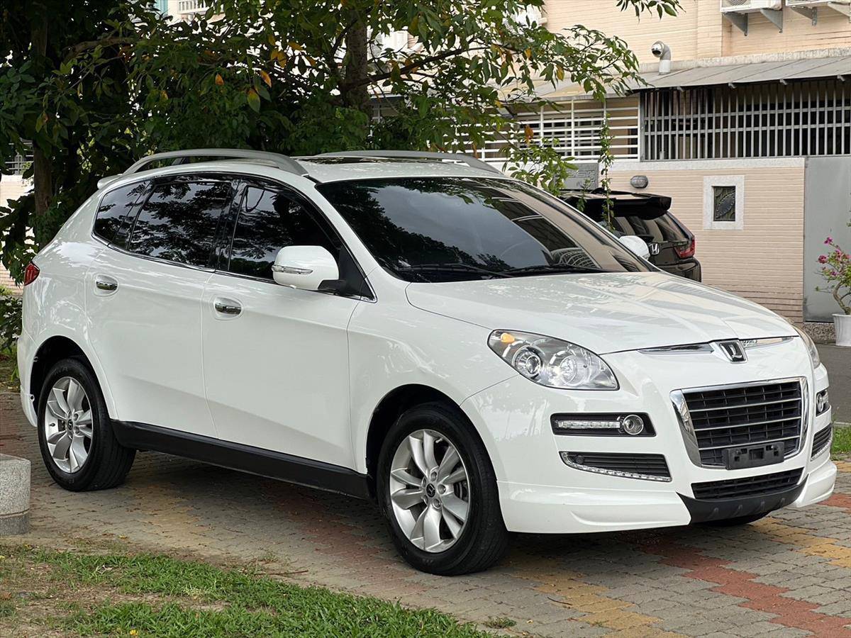 百萬名車售10萬9洽電話0966040978葉老師LINE🆔wuca99  第3張相片