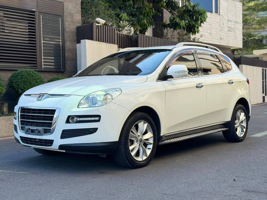 百萬名車售10萬9洽電話0966040978葉老師LINE🆔wuca99  第5張相片
