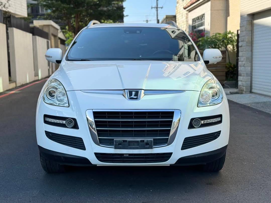 百萬名車售10萬9洽電話0966040978葉老師LINE🆔wuca99  第6張相片