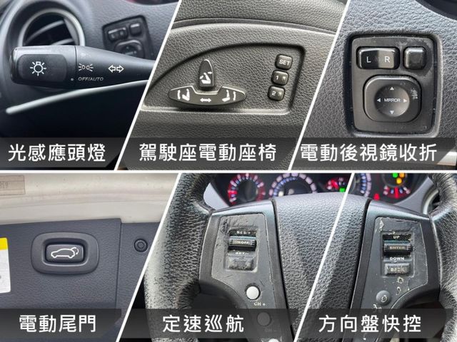 百萬名車售10萬9洽電話0966040978葉老師LINE🆔wuca99  第9張相片
