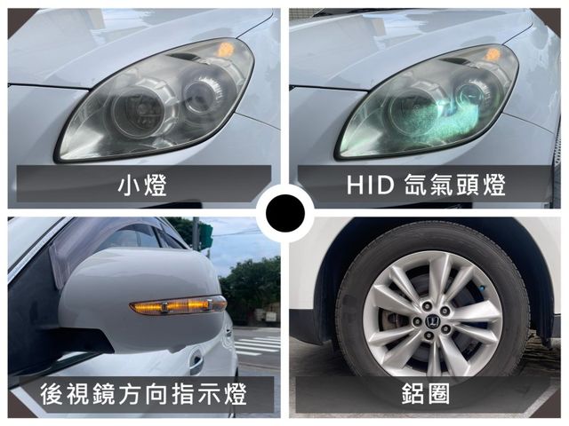 百萬名車售10萬9洽電話0966040978葉老師LINE🆔wuca99  第12張相片