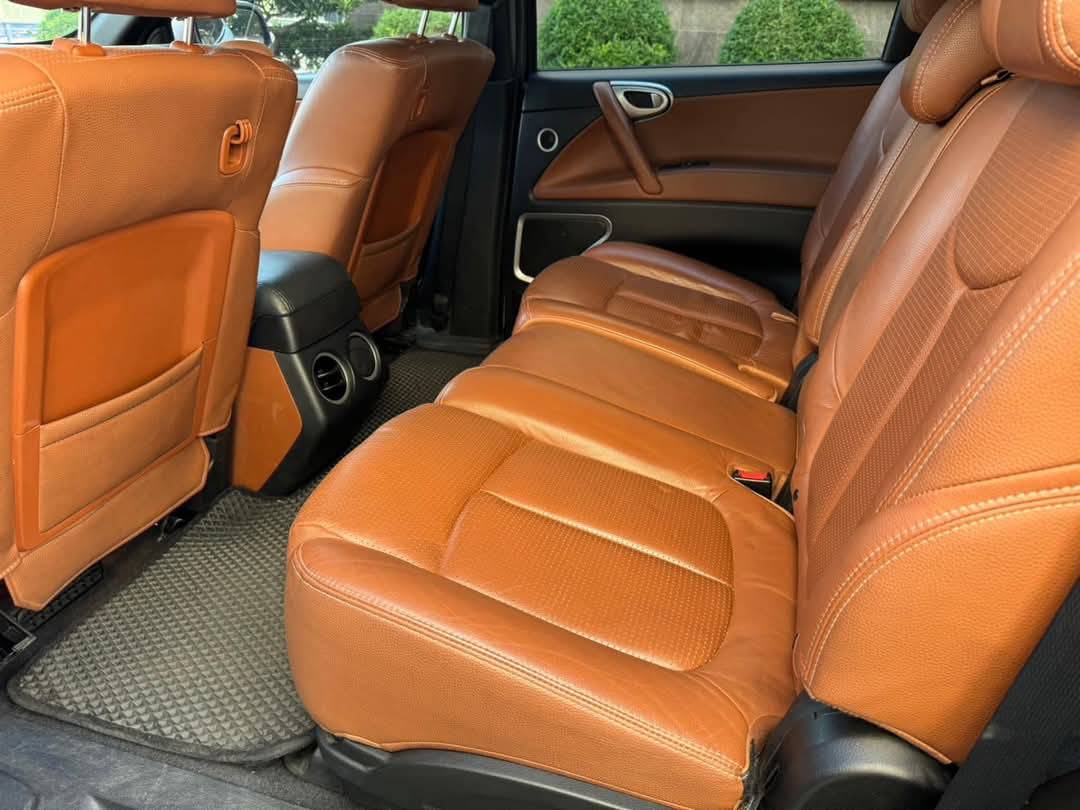 百萬名車售10萬9洽電話0966040978葉老師LINE🆔wuca99  第14張相片